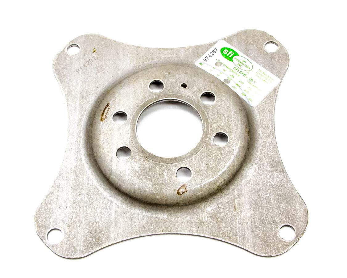 MOPAR PERFORMANCE P4529751AB 440 6 Bolt Flex Plate eBay