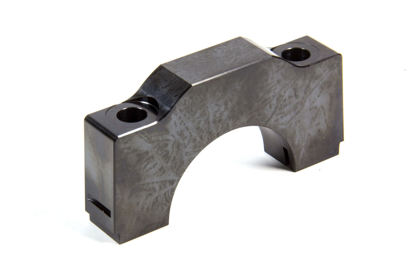 PROGRAM ENGINEERING Small Block Chevy 2 Bolt Rear Main Cap P/N SB350F