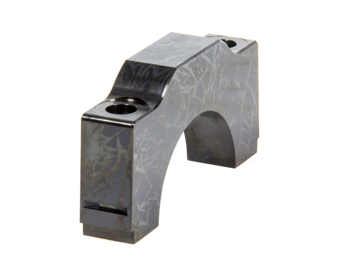 PROGRAM ENGINEERING Small Block Chevy 4Bolt Front Main Cap P/N SB400F