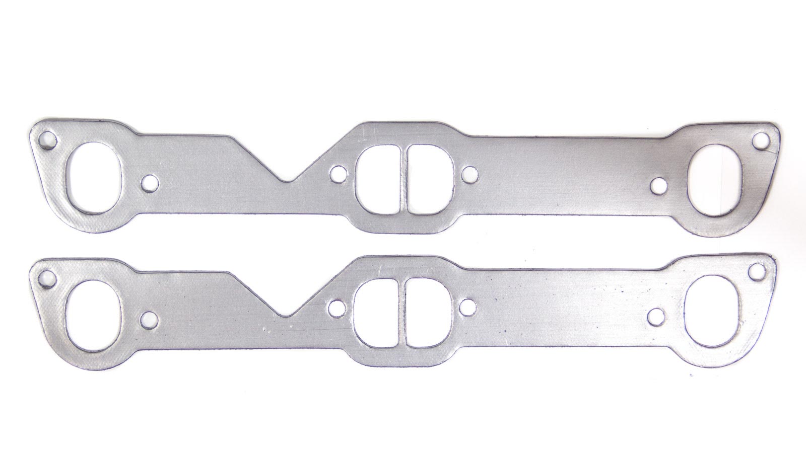 REMFLEX Pontiac V8 Graphite Exhaust Manifold/Header Gasket P/N 12001