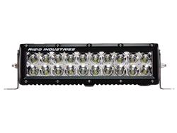 LED Light Each 10in E Series Flood