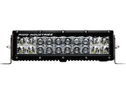 LED Light Each 10in E Series Spot/Flood