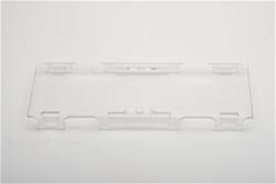 LED Light Cover Each 10in E Series Lights