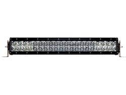 LED Light Each 20in E Series Spot/Flood