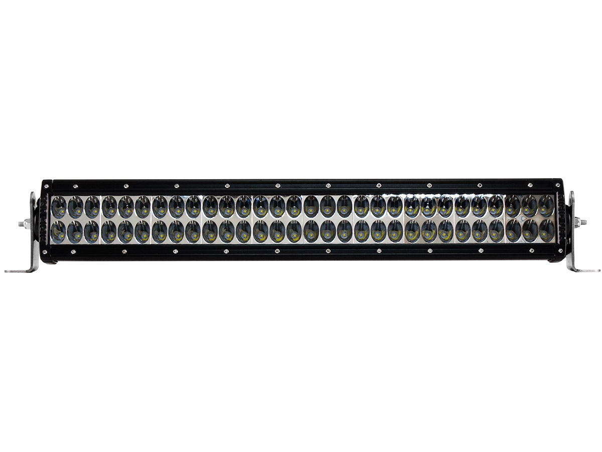 LED Light Each 20 in E2 Series Driving