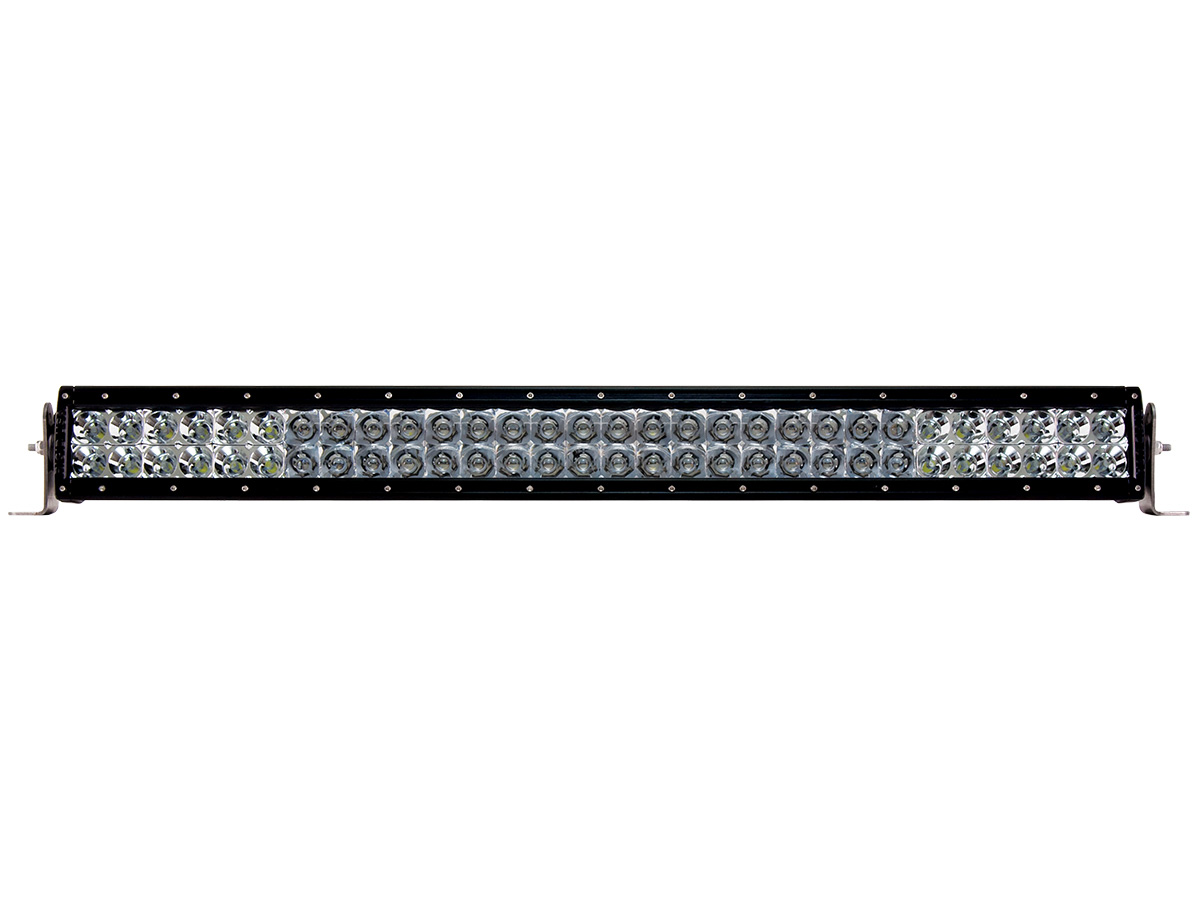 LED Light Each 30in E Series Spot/Flood