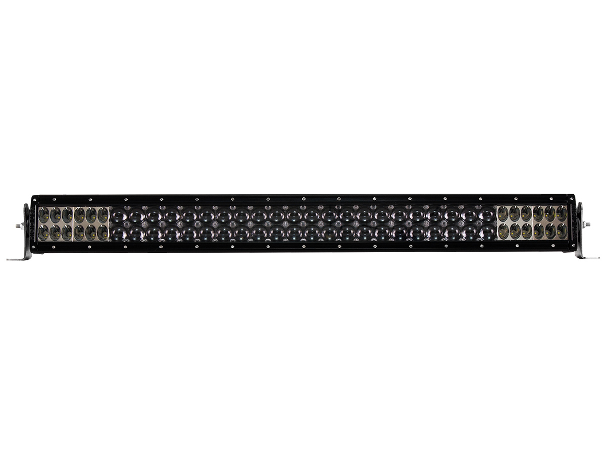 LED Light Each 30 in E2 Series Driving/Hyperspot