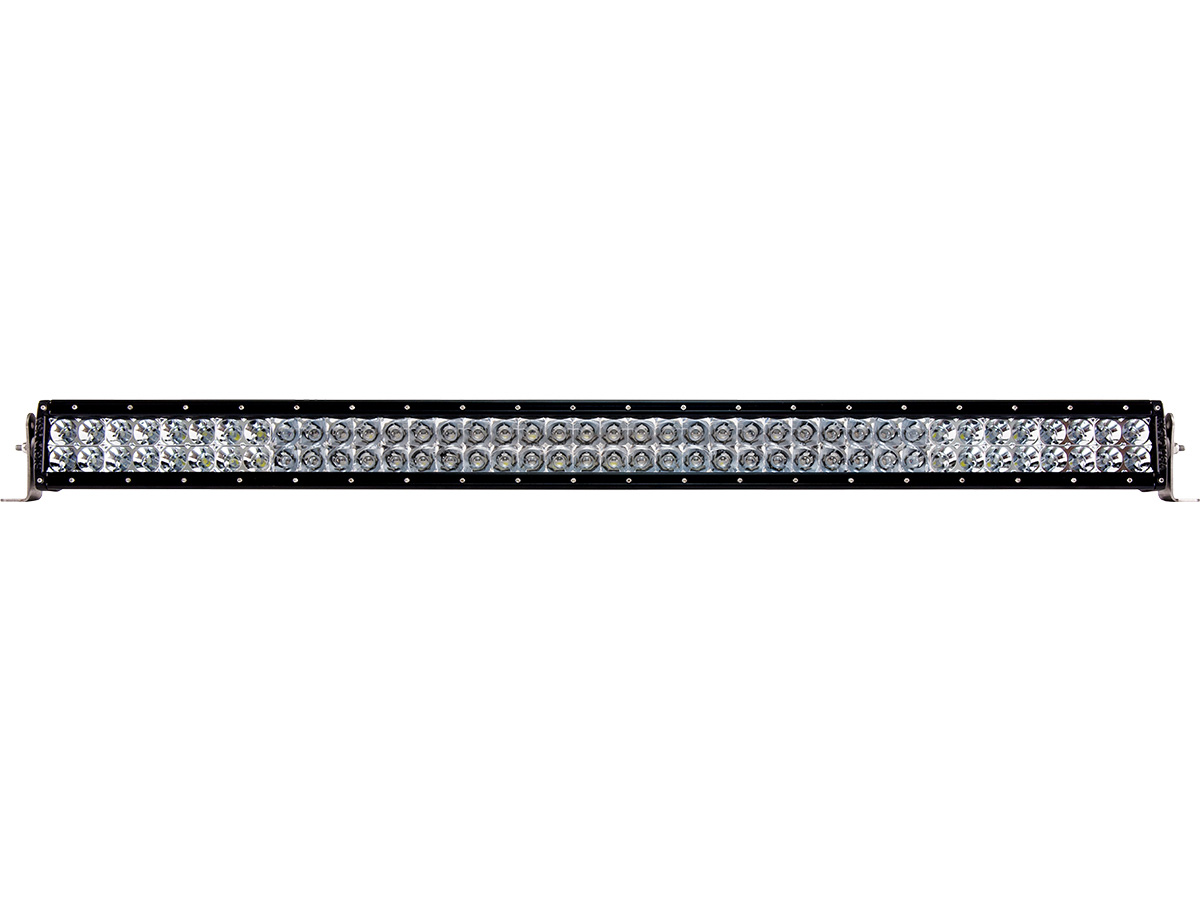 LED Light Each 40in E Series Spot/Flood