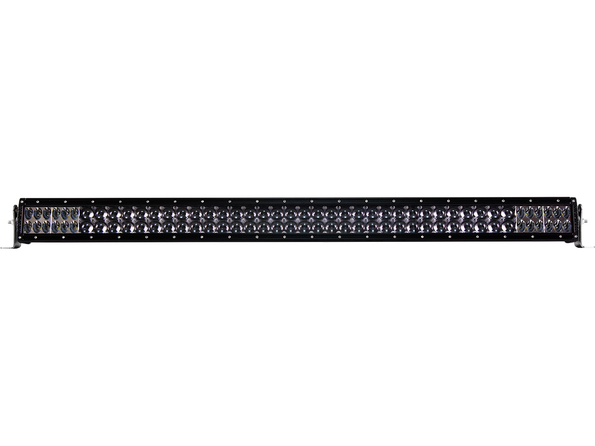 LED Light Each 40 in E2 Series Driving/Hyperspot