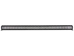 LED Light Each 50in E Series Spot/Flood