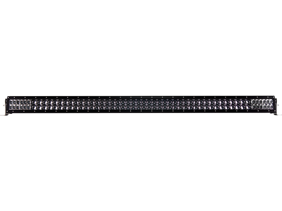 LED Light Each 50 in E2 Series Driving/Hyperspot - DISCONTINUED