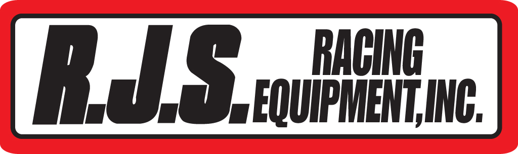 RJS Catalog 1 VERSION 1 2016
