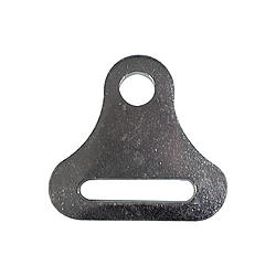 Floor Anchor