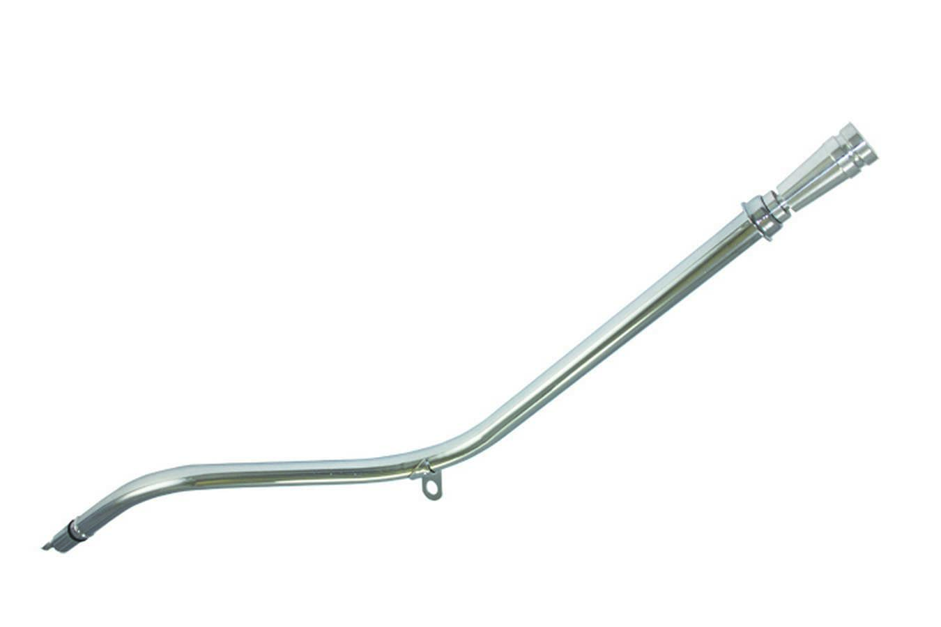 SPECIALTY CHROME TH350 Solid Tube Transmission Dipstick P/N 7578 eBay