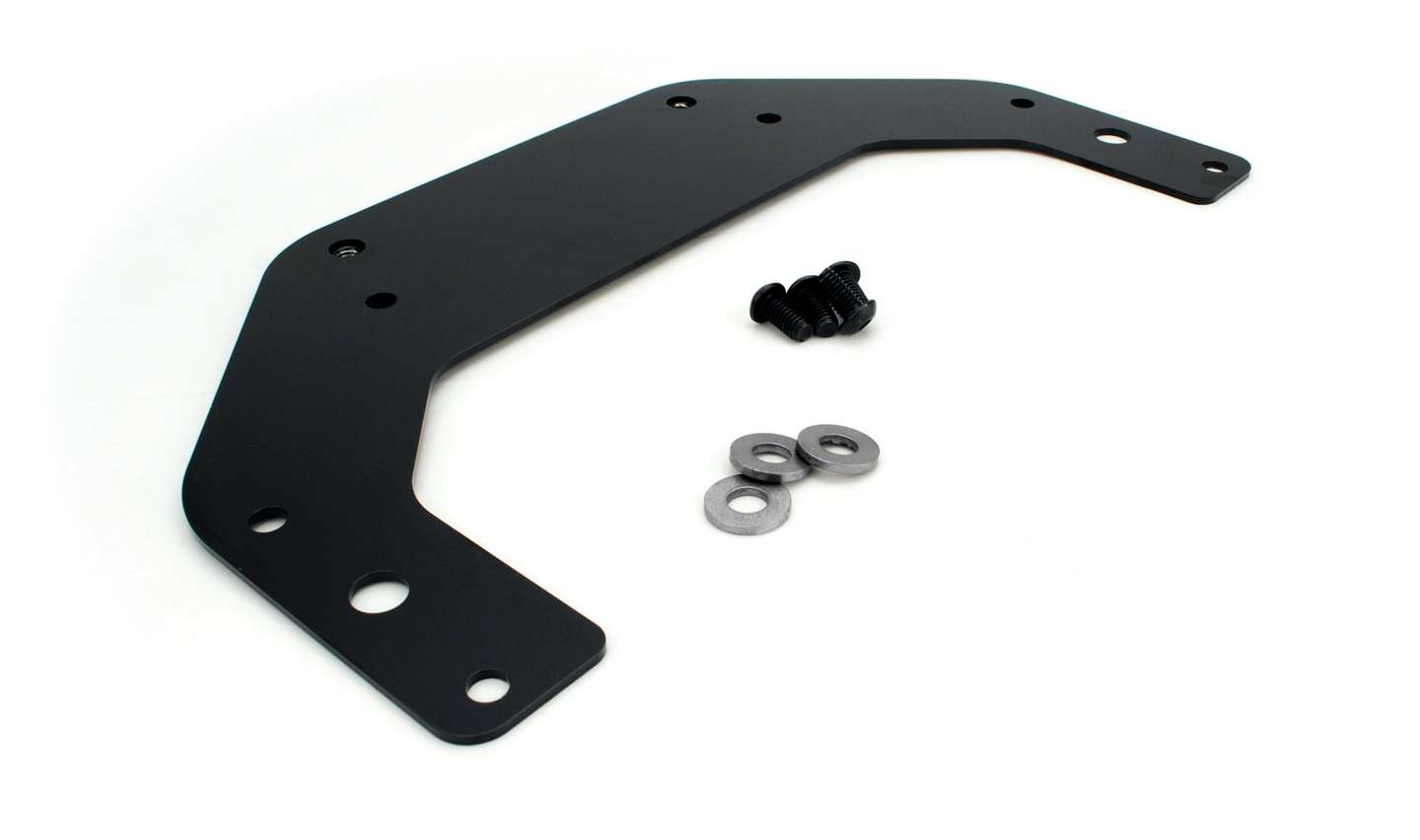 TCI Transmission Adapter TH350/400/Powerglide to GM V8/V6 P/N 230000 eBay