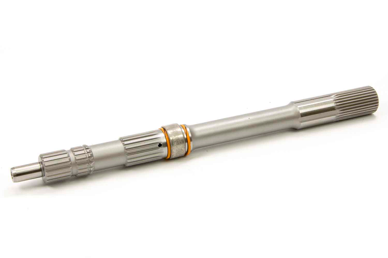 TCI Automatic Transmission Input Shaft Powerglide P/N 749600 eBay