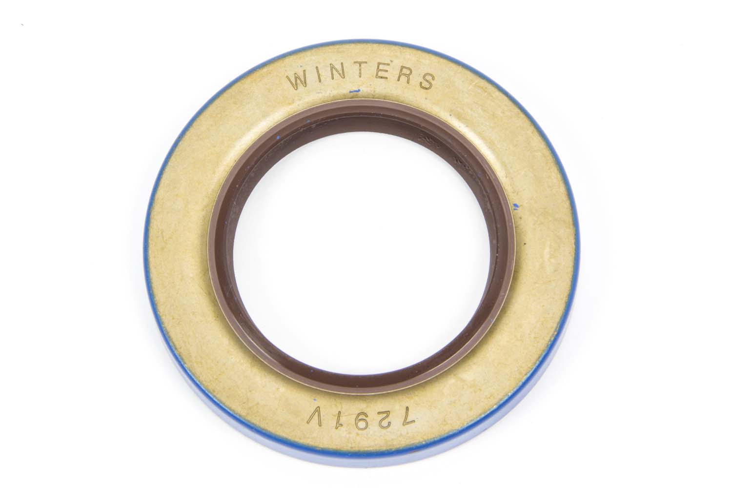 THICK FRONT SEAL PLATE WIN7204T