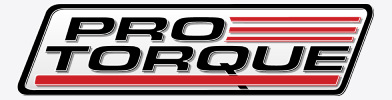 ProTorque