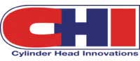 CYLINDER HEAD INNOVATIONS logo