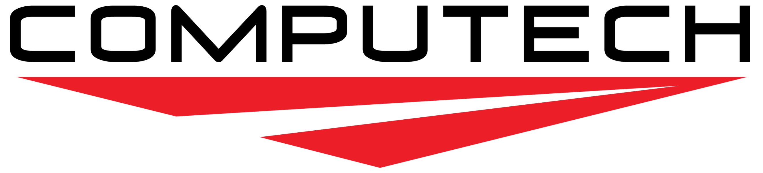 COMPUTECH SYSTEMS logo