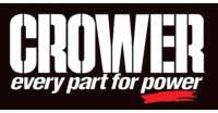 CROWER logo