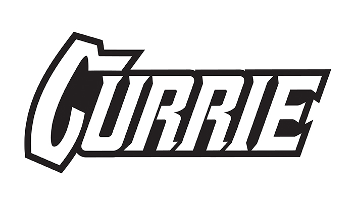 CURRIE ENTERPRISES logo