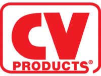 CV PRODUCTS logo