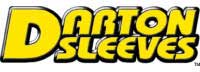 DARTON SLEEVES logo