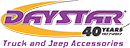 DAYSTAR PRODUCTS INTERNATIONAL logo