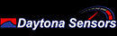 DAYTONA SENSORS logo