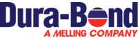 DURA-BOND logo