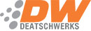 DEATSCHWERKS logo