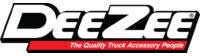 DEE ZEE logo