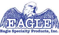 EAGLE SPECIALTY PRODUCTS logo