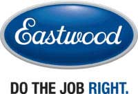 EASTWOOD AUTOMOTIVE GROUP logo