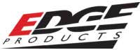 EDGE PRODUCTS logo