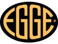 EGGE MACHINE COMPANY logo
