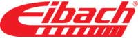 EIBACH logo