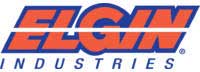 ELGIN INDUSTRIES logo