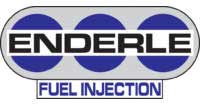 ENDERLE logo