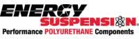ENERGY SUSPENSION logo