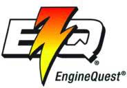 ENGINEQUEST logo