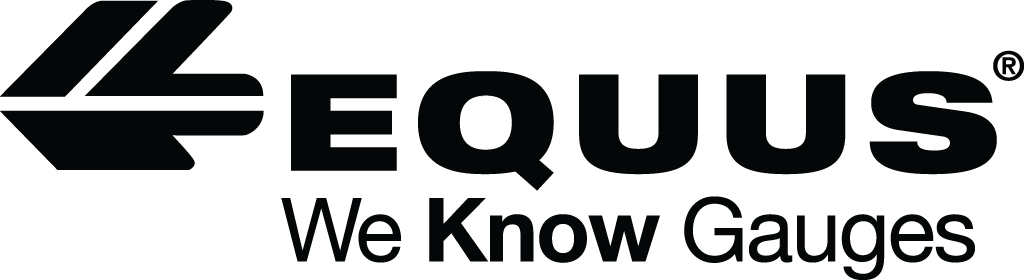 EQUUS PRODUCTS logo