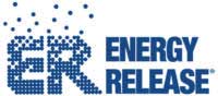 ENERGY RELEASE logo