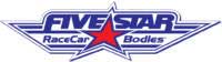 FIVESTAR logo