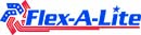FLEX-A-LITE logo
