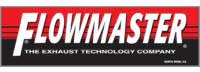 FLOWMASTER logo