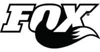 FOX FACTORY logo