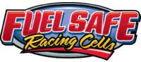 FUEL SAFE logo