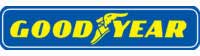 GOODYEAR logo